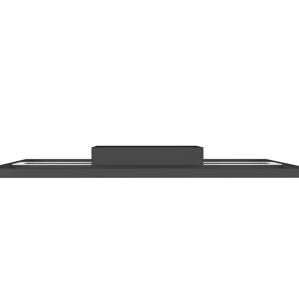 Plafonieră EGLO CALAGRANO-Z 900729 | Eglo Romania Plafonieră CALAGRANO-Z LED 21W IP20 900729