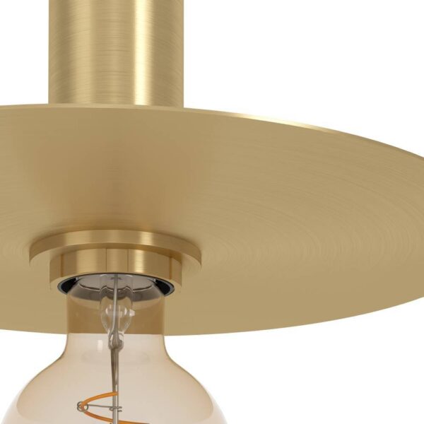 Pendul EGLO ESCANDELL 900731