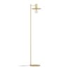 Lampadar EGLO ESCANDELL 900735