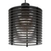 Lustră EGLO SEGOVIA 900738 | Eglo Romania Lustră SEGOVIA 3XE27 IP20 900738