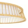 Plafonieră EGLO LUPPINERIA 900797 | Eglo Romania Plafonieră LUPPINERIA LED 20W IP20 900797