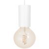 Pendul EGLO POZUETA 1 900798 | Eglo Romania Pendul POZUETA 1 E27 IP20 900798