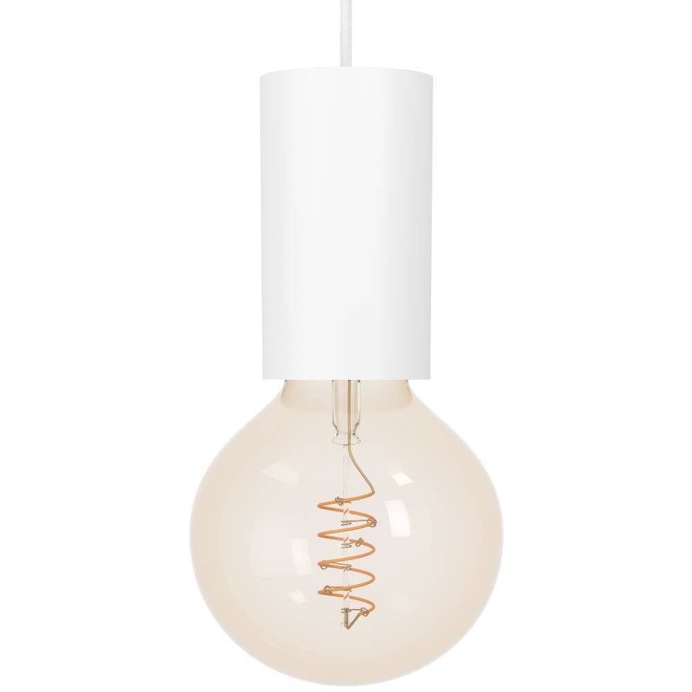 Pendul EGLO POZUETA 1 900798 | Eglo Romania Pendul POZUETA 1 E27 IP20 900798