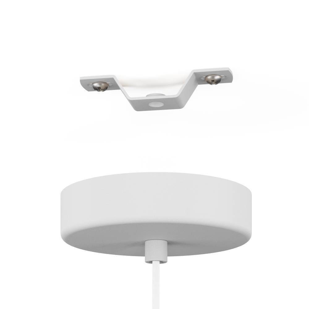Pendul EGLO POZUETA 1 900798 | Eglo Romania Pendul POZUETA 1 E27 IP20 900798