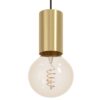 Pendul EGLO POZUETA 1 900799 | Eglo Romania Pendul POZUETA 1 E27 IP20 900799
