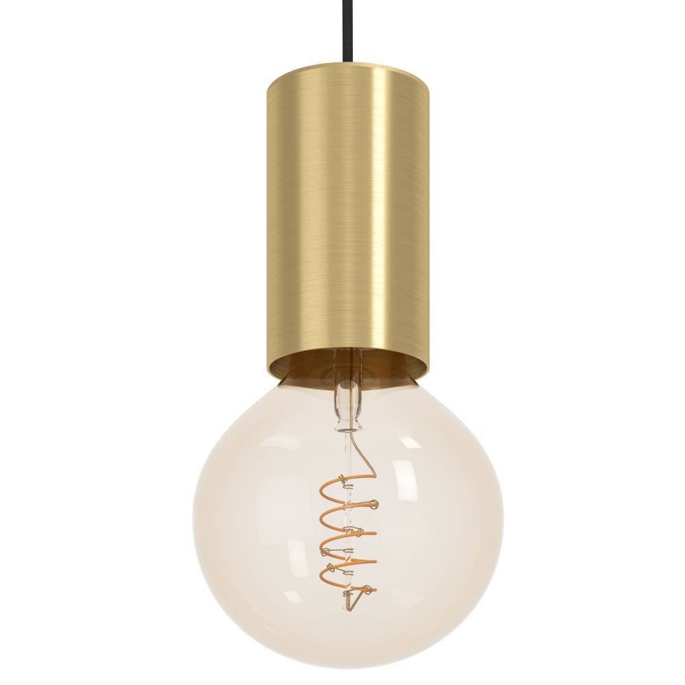 Pendul EGLO POZUETA 1 900799 | Eglo Romania Pendul POZUETA 1 E27 IP20 900799