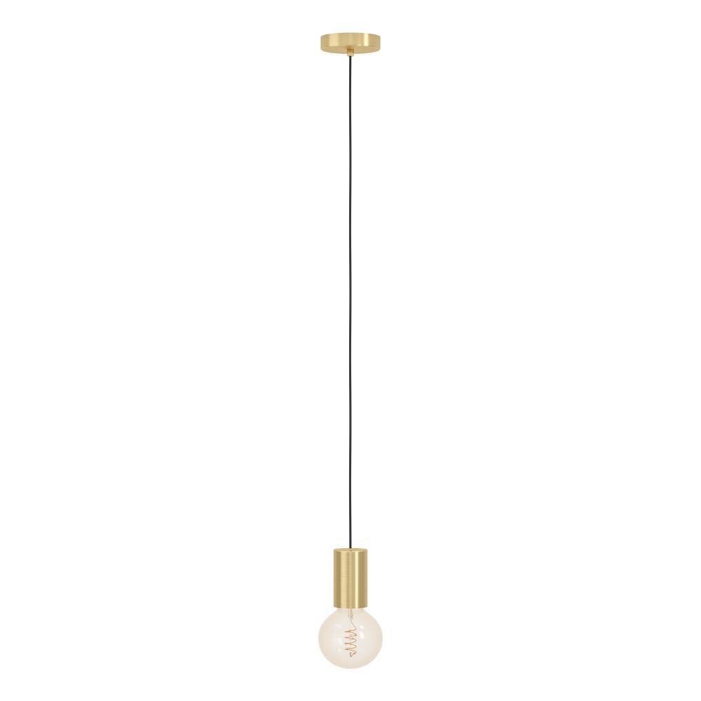 Pendul EGLO POZUETA 1 900799 | Eglo Romania Pendul POZUETA 1 E27 IP20 900799