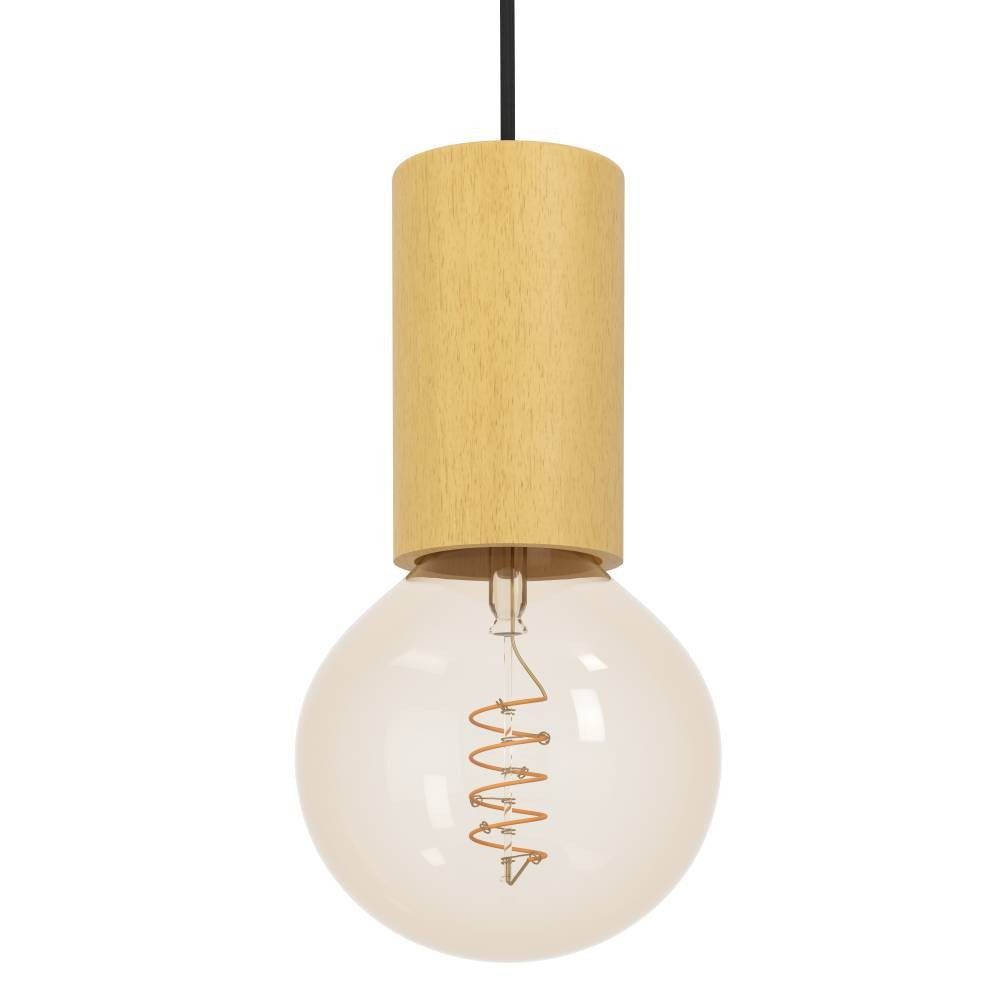 Pendul EGLO POZUETA 1 900801 | Eglo Romania Pendul POZUETA 1 E27 IP20 900801