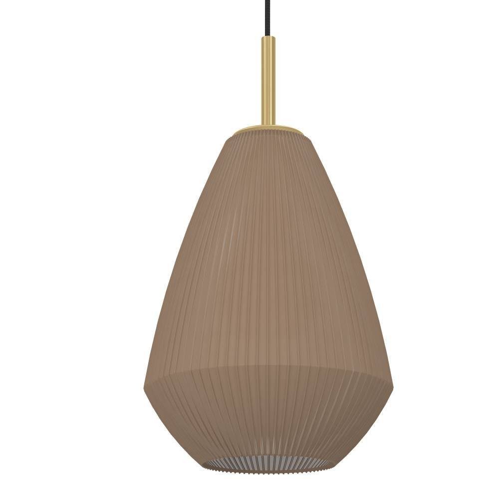 Lustră EGLO CAPRAROLA 900813 | Eglo Romania Lustră CAPRAROLA 3XE27 IP20 900813