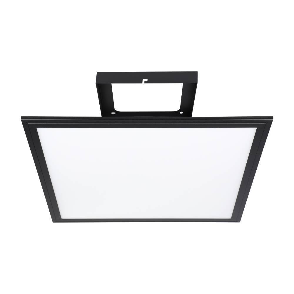 Plafonieră EGLO SALOBRENA 1 900818 | Eglo Romania Plafonieră EGLO SALOBRENA 1 900818