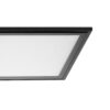 Panou SALOBRENA 1 LED 33W IP20 900821