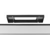 Panou SALOBRENA 1 LED 33W IP20 900821