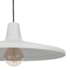 Pendul EGLO MINIERE 900833 | Eglo Romania Pendul MINIERE E27 IP20 900833