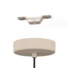 Pendul EGLO PODERE 900836