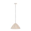 Pendul EGLO PODERE 900836