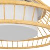 Lustră EGLO YUKU-Z 900842 | Eglo Romania Lustră YUKU-Z LED 22W IP20 900842