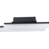 Plafonieră EGLO PALMITAL 900844 | Eglo Romania Aplică/Plafonieră PALMITAL LED 2X11W IP44 900844