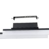 Plafonieră EGLO PALMITAL 900844 | Eglo Romania Aplică/Plafonieră PALMITAL LED 2X11W IP44 900844