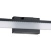 Aplică EGLO PALMITAL 900845 | Eglo Romania Aplică PALMITAL LED 11W IP44 900845