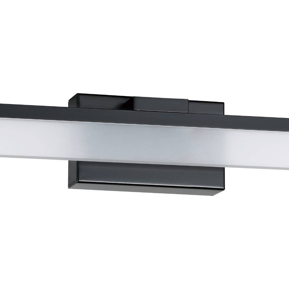 Aplică EGLO PALMITAL 900845 | Eglo Romania Aplică PALMITAL LED 11W IP44 900845