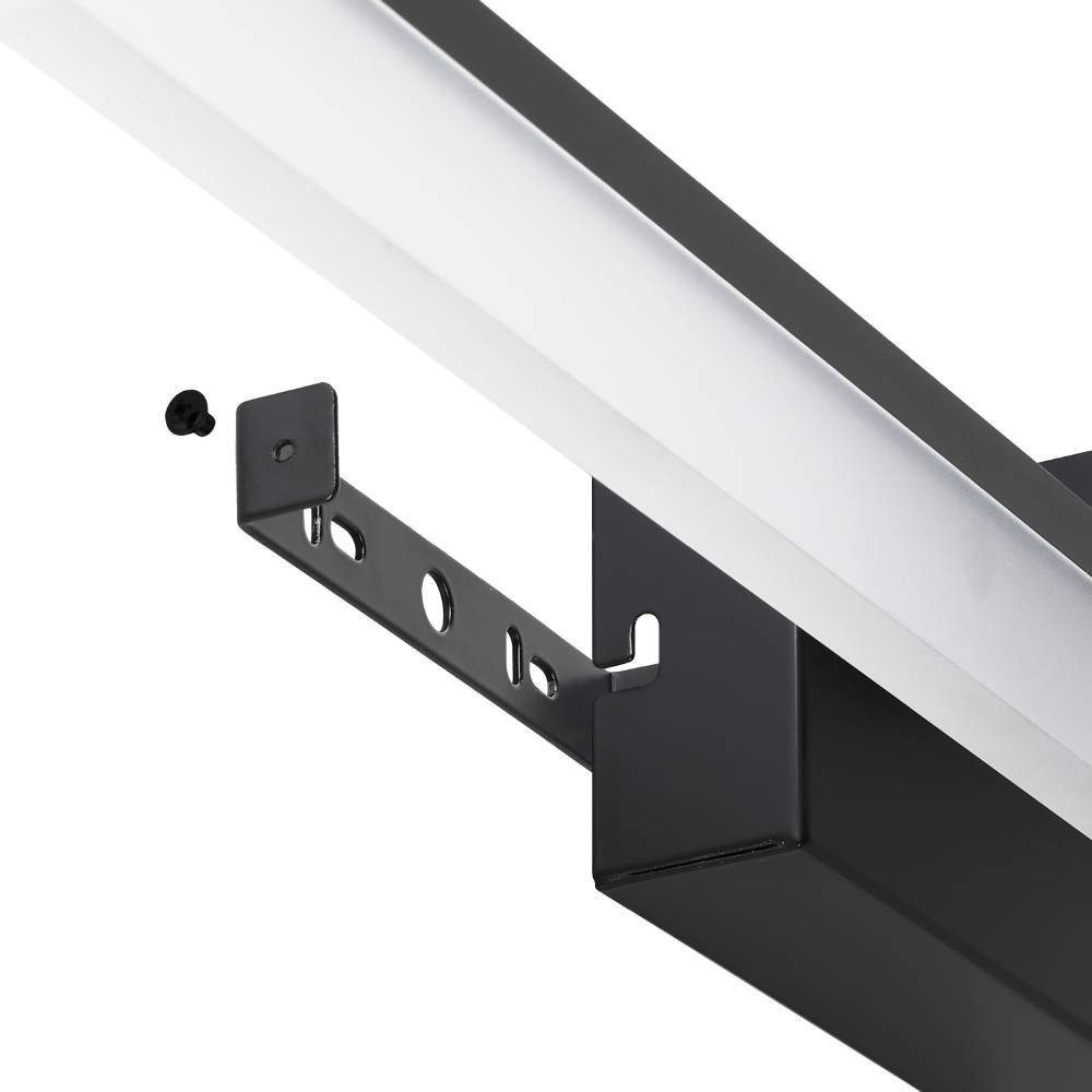 Aplică EGLO PALMITAL 900845 | Eglo Romania Aplică PALMITAL LED 11W IP44 900845