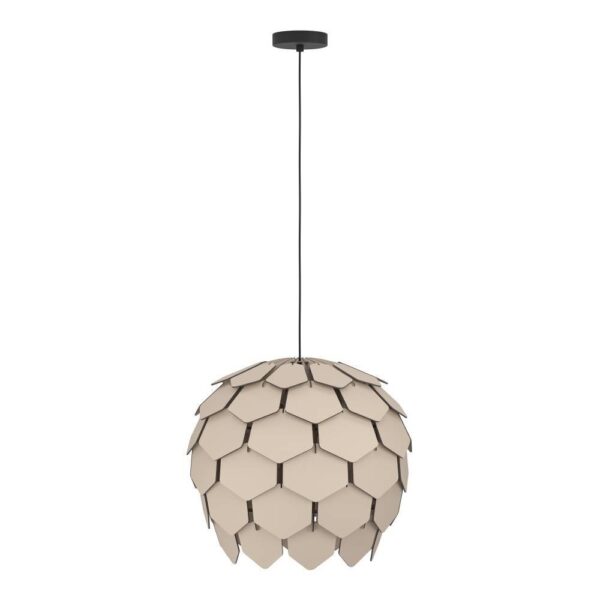 Pendul EGLO MATTANZA 900847