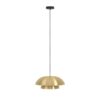 Pendul EGLO CENCIARA 900849