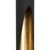 Pendul EGLO BARBOTTO 900872