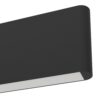 Lustră EGLO ANDREAS-Z 900878 | Eglo Romania Lustră ANDREAS-Z LED 2X19W IP20 900878