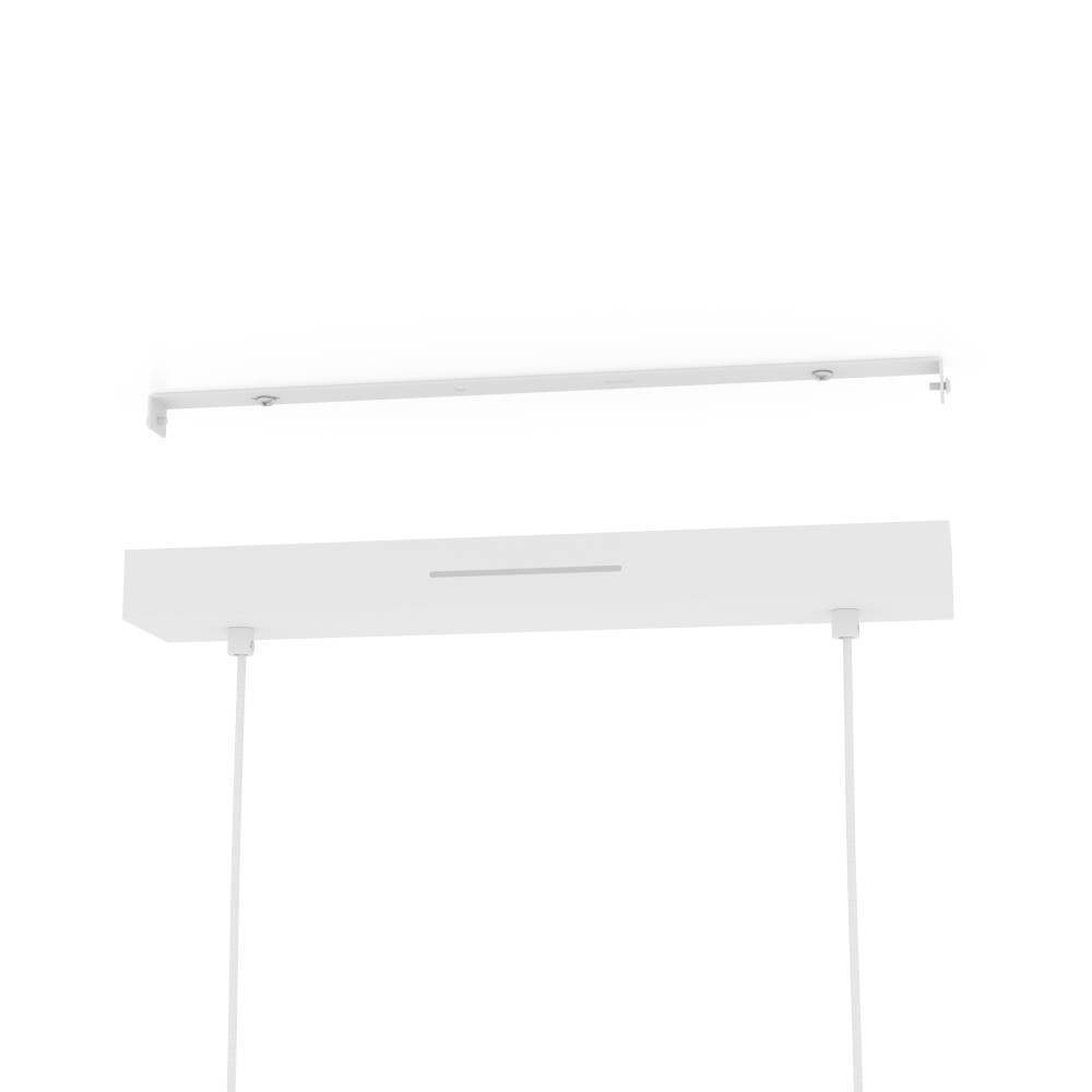 Lustră EGLO PORTICO-Z 900881 | Eglo Romania Lustră PORTICO-Z LED 4X3.7W IP20 900881
