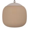 Pendul EGLO COMINIO 900893 | Eglo Romania Pendul COMINIO E27 IP20 900893