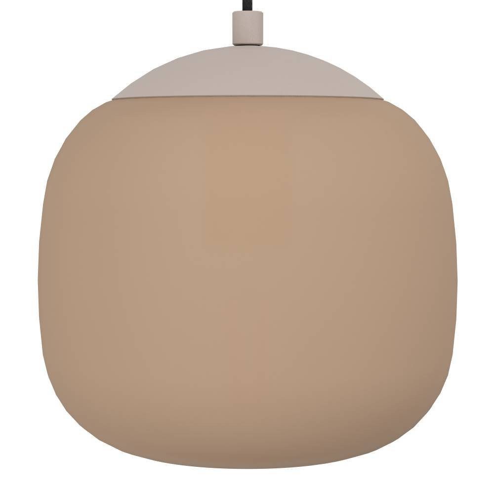 Pendul EGLO COMINIO 900893 | Eglo Romania Pendul COMINIO E27 IP20 900893