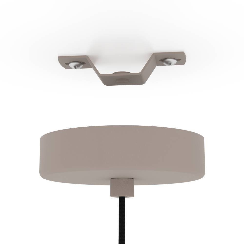 Pendul EGLO COMINIO 900893 | Eglo Romania Pendul COMINIO E27 IP20 900893
