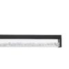 Lustră EGLO CARDITO 1 900895 | Eglo Romania Pendul CARDITO 1 LED 6X6W IP20 900895
