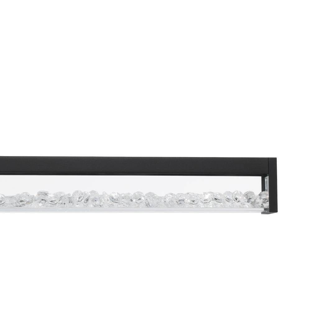 Lustră EGLO CARDITO 1 900895 | Eglo Romania Pendul CARDITO 1 LED 6X6W IP20 900895