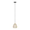 Pendul EGLO CIUDADELA 900896