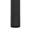 Lustră EGLO ALMUDAINA 900906 | Eglo Romania Lustră ALMUDAINA LED 4X5.4W IP20 900906