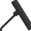 Veioză EGLO ALMUDAINA 900908 | Eglo Romania Veioză ALMUDAINA LED 1X5W IP20 900908