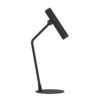 Veioză EGLO ALMUDAINA 900908 | Eglo Romania Veioză ALMUDAINA LED 1X5W IP20 900908