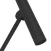 Lampadar EGLO ALMUDAINA 900909 | Eglo Romania Lampadar ALMUDAINA LED 5W IP20 900909