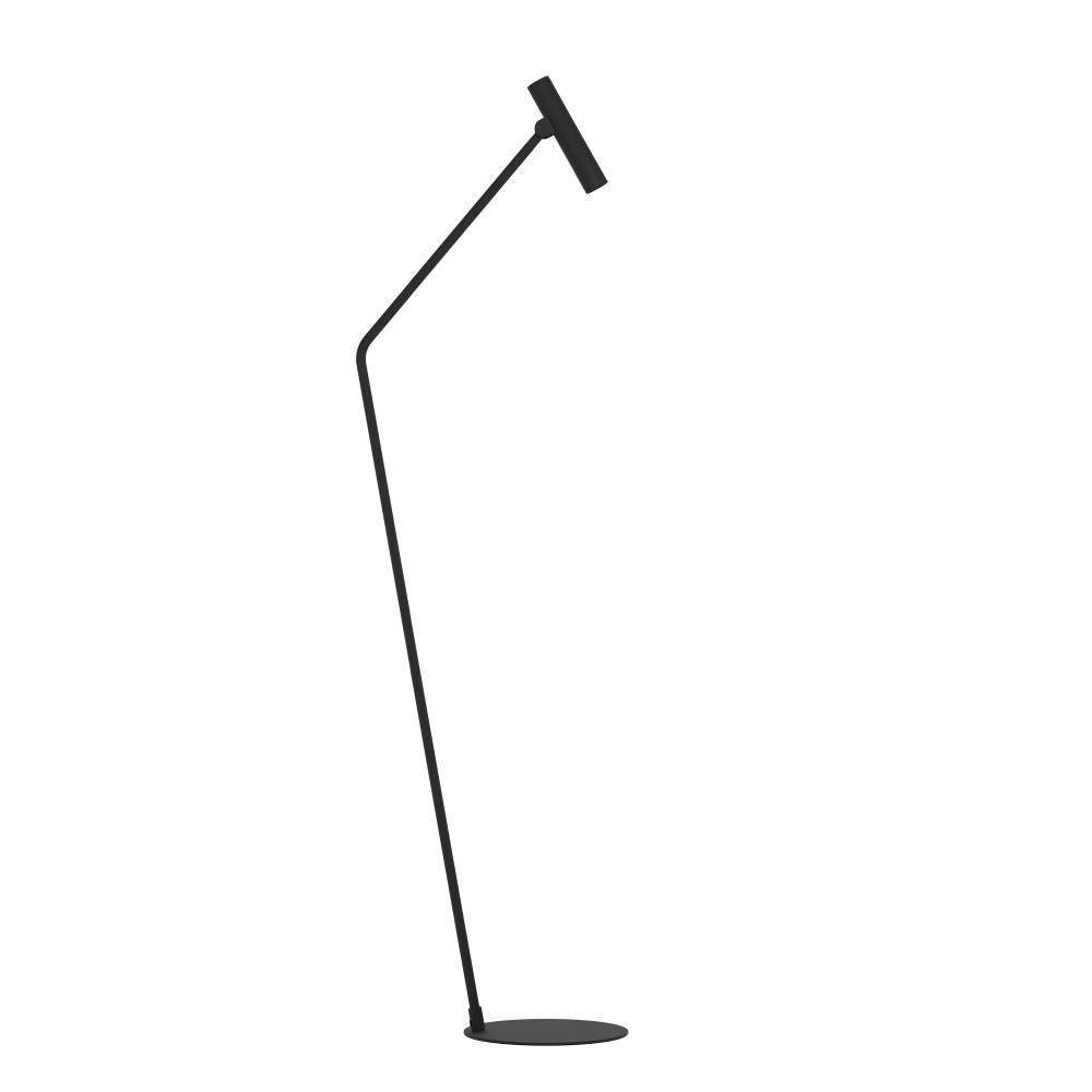 Lampadar EGLO ALMUDAINA 900909 | Eglo Romania Lampadar ALMUDAINA LED 5W IP20 900909