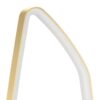 Lampadar EGLO VALLEROSA 900919 | Eglo Romania Lampadar VALLEROSA LED 25.2W IP20 900919