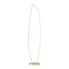 Lampadar EGLO VALLEROSA 900919 | Eglo Romania Lampadar VALLEROSA LED 25.2W IP20 900919