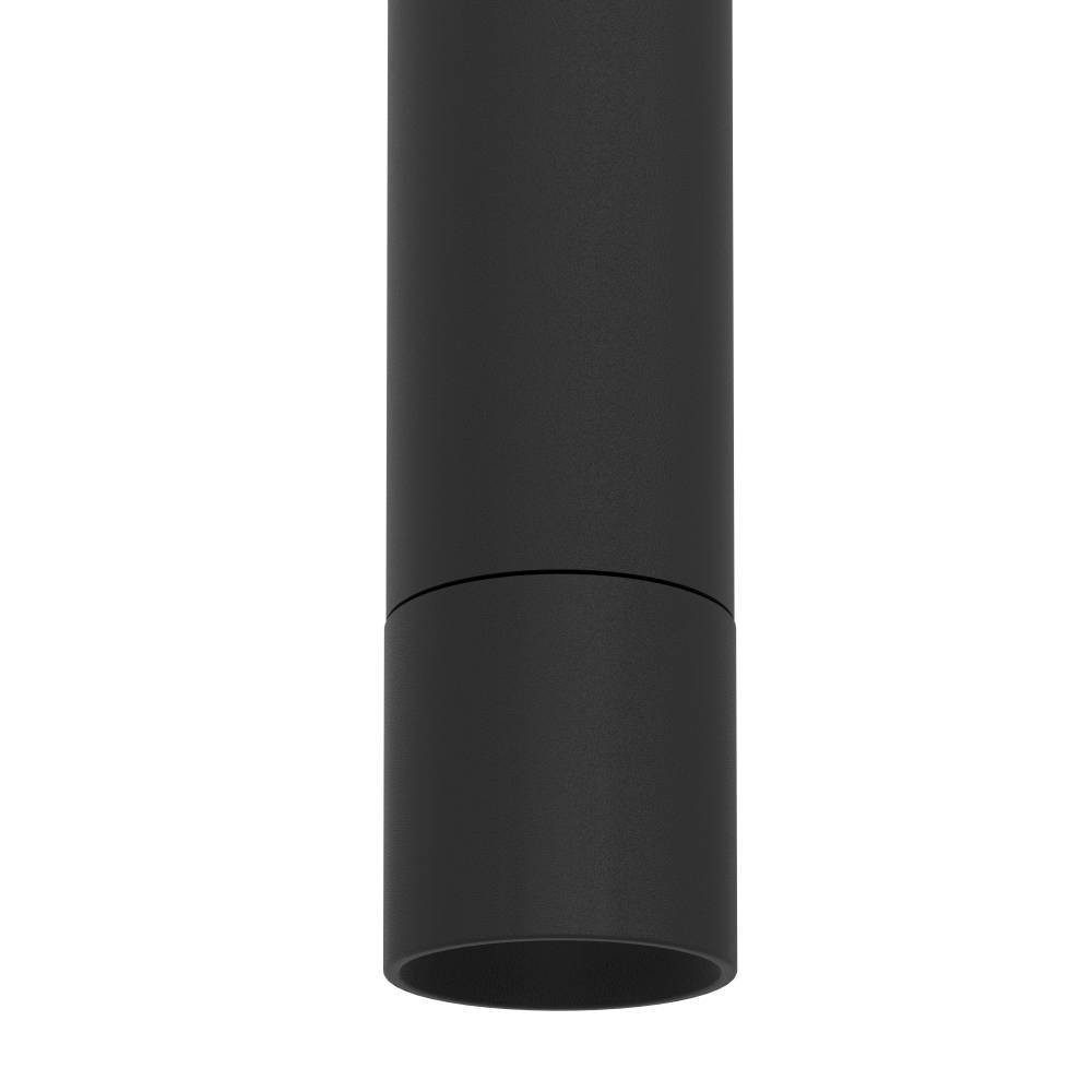 Pendul EGLO ALMUDAINA 900926 | Eglo Romania Pendul ALMUDAINA LED 5W IP20 900926