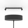 Pendul EGLO ALMUDAINA 900926 | Eglo Romania Pendul ALMUDAINA LED 5W IP20 900926