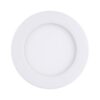 Spot încastrat EGLO FUEVA FLEX 900932