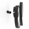 Aplică EGLO GIANELLA 900949 | Eglo Romania Aplică GIANELLA LED 14.5W IP20 900949