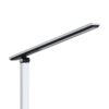 Veioză EGLO INIESTA 900956 | Eglo Romania Veioză INIESTA LED 3.6W IP20 900956