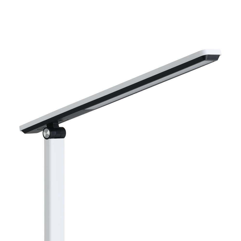 Veioză EGLO INIESTA 900956 | Eglo Romania Veioză INIESTA LED 3.6W IP20 900956