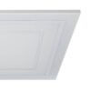 Plafonieră EGLO ALBARCA 900961 | Eglo Romania Plafonieră ALBARCA LED 29W IP20 900961